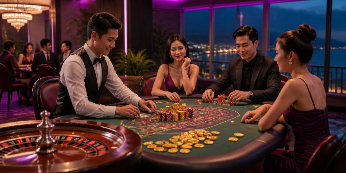 gm888 Nạp thêm – nhận thêm